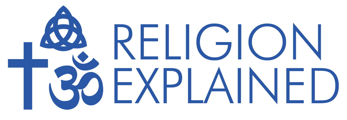 The Beliefs and Practices of the World's Most Popular Religions