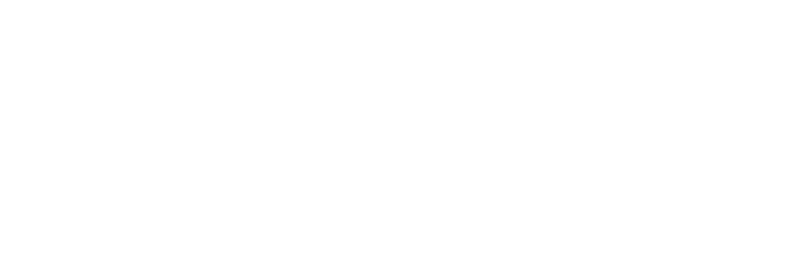 The Beliefs and Practices of the World's Most Popular Religions